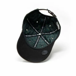 Melin Hats A-Game Scout Thermal -clothing shop 70179 SPR 005 1024x dd0a2290 a39a 4ab4 82b8 748af09f3219 1