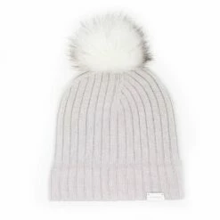 Melin Beanie All Day Pom -clothing shop 70180 CRM 003 1024x f334070b 1739 4382 9d5e 8029448ae162 1