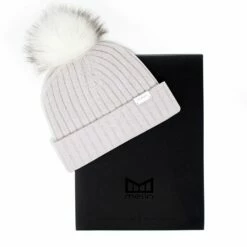 Melin Beanie All Day Pom -clothing shop 70180 CRM 004 1024x b600d468 c8e3 4c4d 88ca c44d6135b231