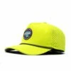 Melin Hat Hydro Coronado Confetti -clothing shop 70196 NEOY 001 1024x 55bdb889 4a23 4d4e a6e4 b3112ce2a244 1