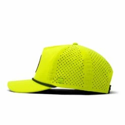 Melin Hat Hydro Coronado Confetti -clothing shop 70196 NEOY 003 1024x 88dc277f 6952 4ed6 8e29 efb00c565db5 2