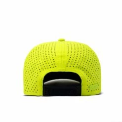Melin Hat Hydro Coronado Confetti -clothing shop 70196 NEOY 004 1024x 50c56dc5 8a20 4da3 b14c bd35f29ba841