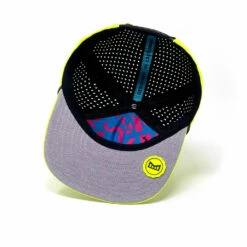 Melin Hat Hydro Coronado Confetti -clothing shop 70196 NEOY 005 1024x 996ba4ab 03a2 4c1f b168 9649524a401d 2