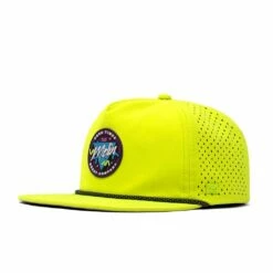 Melin Hat Hydro Coronado Confetti -clothing shop 70196 NEOY 006 1024x 00c72c7f 9fe9 4283 a723 565a62324693