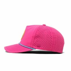 Melin Hat Hydro Coronado Fiesta -clothing shop 70198 HTPK 003 1024x ce6ea427 9b0f 474a a97e 1922e7b082ff
