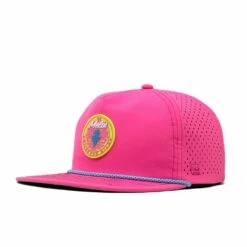 Melin Hat Hydro Coronado Fiesta -clothing shop 70198 HTPK 006 1024x d142c78e 384b 4957 8536 cc6c9eeae4ed 2