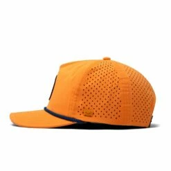 Melin Hat Hydro Coronado Vibe -clothing shop 70202 BLZO 003 1024x aba6a304 a686 4dfb 8d57 4daea1d5d900