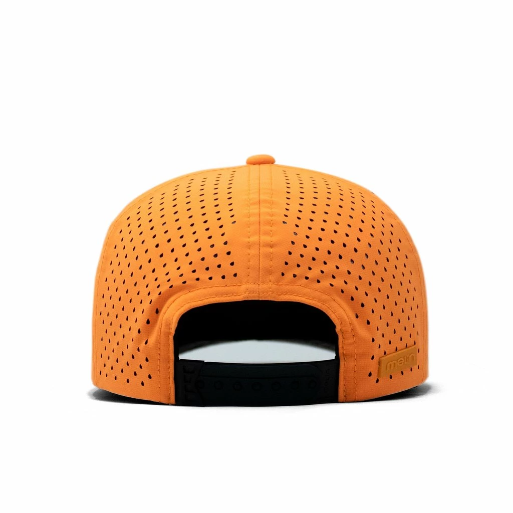 Melin Hat Hydro Coronado Vibe 7 Melin Hat Hydro Coronado Vibe - Image 5
