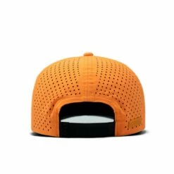 Melin Hat Hydro Coronado Vibe -clothing shop 70202 BLZO 004 1024x d1fa481b 8515 4f47 975c e6bb713eea14
