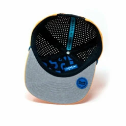 Melin Hat Hydro Coronado Vibe -clothing shop 70202 BLZO 005 1024x 5a57f687 a8ef 47d6 82de 57e465b51901