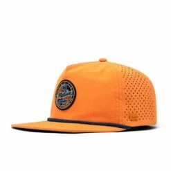 Melin Hat Hydro Coronado Vibe -clothing shop 70202 BLZO 006 1024x 2aa99b7e cefe 4153 aaa7 3dddd058341d