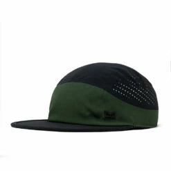 Melin Hat Hydro Pace -clothing shop 70210 BKOL 001 1024x c8251e49 573c 430a 91fc ee6190893e2e 1
