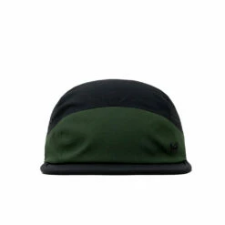 Melin Hat Hydro Pace -clothing shop 70210 BKOL 002 1024x 8e23b9a2 5dc3 4d21 aeef bbe0523337b0 1