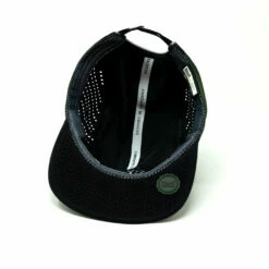 Melin Hat Hydro Pace -clothing shop 70210 BKOL 005 1024x 8a9367ac d129 4433 9854 0ad48afe67af 2