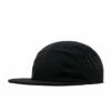 Melin Hat Hydro Pace -clothing shop 70210 BLK 001 1024x 8dad257f 9737 4e63 9e98 e4963435504b 2