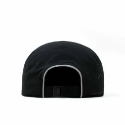 Melin Hat Hydro Pace -clothing shop 70210 BLK 004 1024x d8482917 37aa 48f6 b192 a7df6919bb65 2