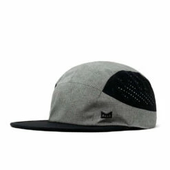 Melin Hat Hydro Pace -clothing shop 70210 RCMO 001 1024x a54c60ca f14a 4b64 aa1f 7684ae9505b1 2