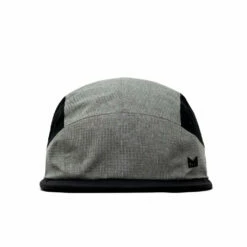 Melin Hat Hydro Pace -clothing shop 70210 RCMO 002 1024x 57ea1aa8 3dbc 4259 848f 0690ad3ec18e