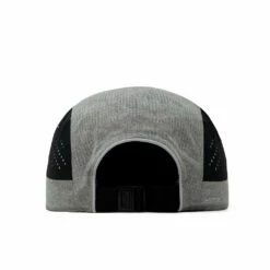 Melin Hat Hydro Pace -clothing shop 70210 RCMO 004 1024x 72d72520 2bf5 4f29 9d73 a46f7cadd543 2