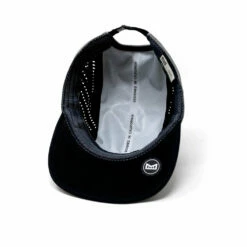 Melin Hat Hydro Pace -clothing shop 70210 RCMO 005 1024x fe4be45b a394 4b50 9e89 cb94f2244f17 1