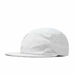 Melin Hat Hydro Pace -clothing shop 70210 WHT 001 1024x 2870be44 3cf0 4f3d bcc3 9ca25414174b