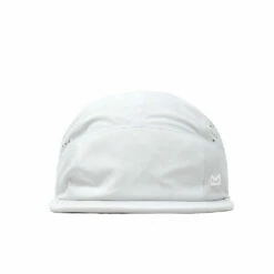 Melin Hat Hydro Pace -clothing shop 70210 WHT 002 1024x 579a3558 d739 4163 9be1 bf75cdcac749