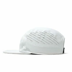 Melin Hat Hydro Pace -clothing shop 70210 WHT 003 1024x 3342be7f 7d25 4e30 99f8 b28a04fce214 1