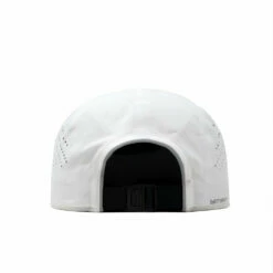 Melin Hat Hydro Pace -clothing shop 70210 WHT 004 1024x 0a12ba1a 2a8a 42c7 a9b1 b2ef9b228adc