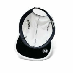 Melin Hat Hydro Pace -clothing shop 70210 WHT 005 1024x 6d1ed3f8 850e 48f9 ae56 36cb0aa740d0 1