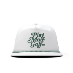 Melin Hat Hydro Coronado Links 10 Melin Hat Hydro Coronado Links -clothing shop 70234 WTFH 002 1024x1024 a1018f20 903b 4863 9ba9 5914c079422a 1