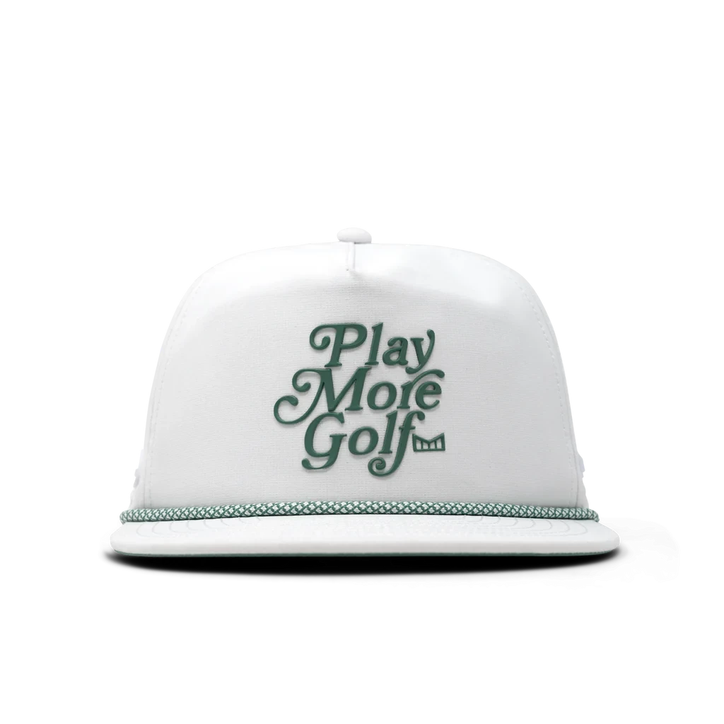 Melin Hat Hydro Coronado Links 5 Melin Hat Hydro Coronado Links - Image 3