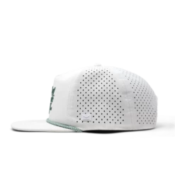 Melin Hat Hydro Coronado Links -clothing shop 70234 WTFH 003 1024x1024 36536734 b585 4464 8e1b f54d053b5112 2