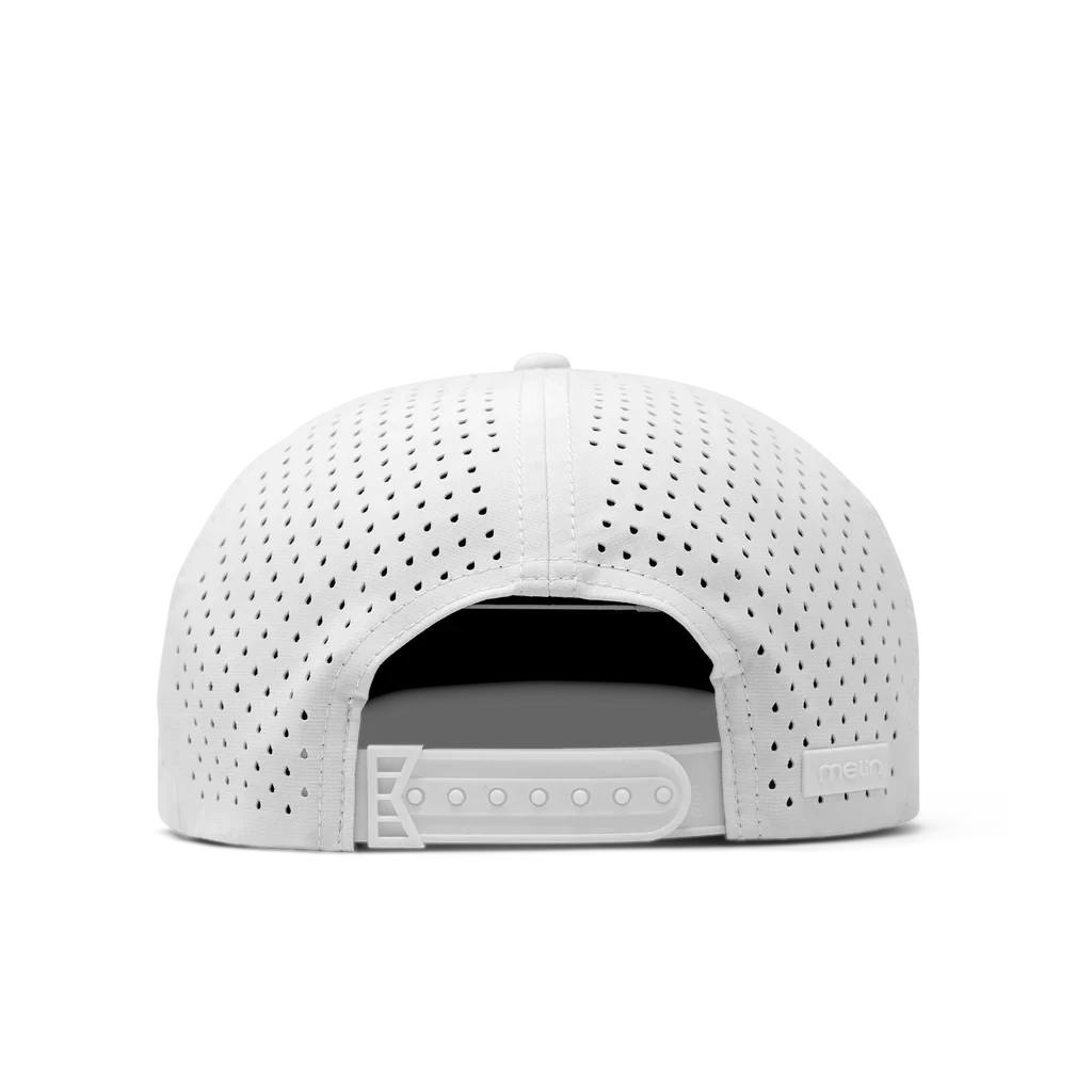 Melin Hat Hydro Coronado Links 7 Melin Hat Hydro Coronado Links - Image 5