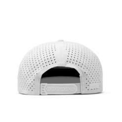 Melin Hat Hydro Coronado Links -clothing shop 70234 WTFH 004 1024x1024 6115c341 7602 4e35 a535 5132396e535c