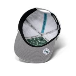 Melin Hat Hydro Coronado Links -clothing shop 70234 WTFH 005 1024x1024 ac8bd5a8 56ff 425b a6e1 1d3feef40c3e