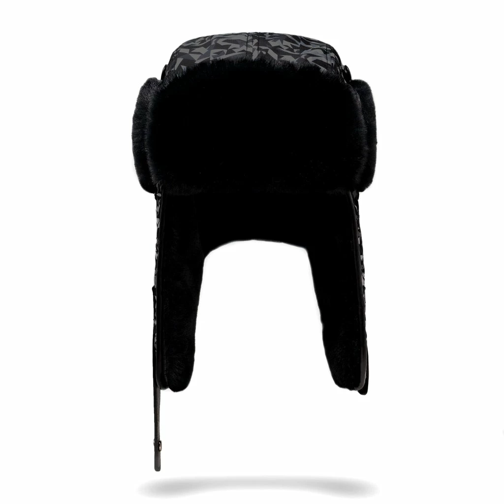 Melin Hat Thermal Aviator 4 Melin Hat Thermal Aviator - Image 2