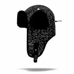 Melin Hat Thermal Aviator 11 Melin Hat Thermal Aviator -clothing shop 70235 BCGE 003 1024x 3ca83791 8f2c 4776 aa5c cab7eef7a55c 2