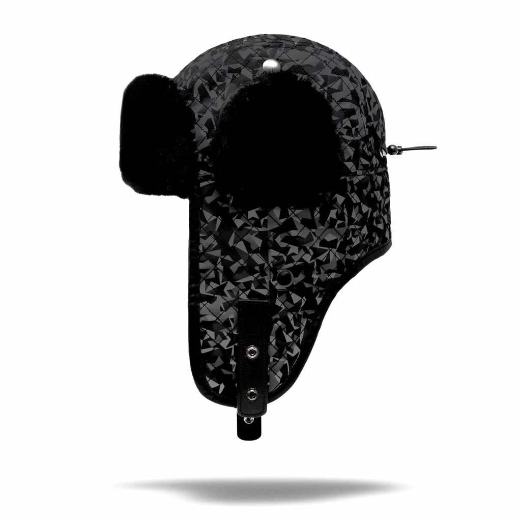 Melin Hat Thermal Aviator 5 Melin Hat Thermal Aviator - Image 3