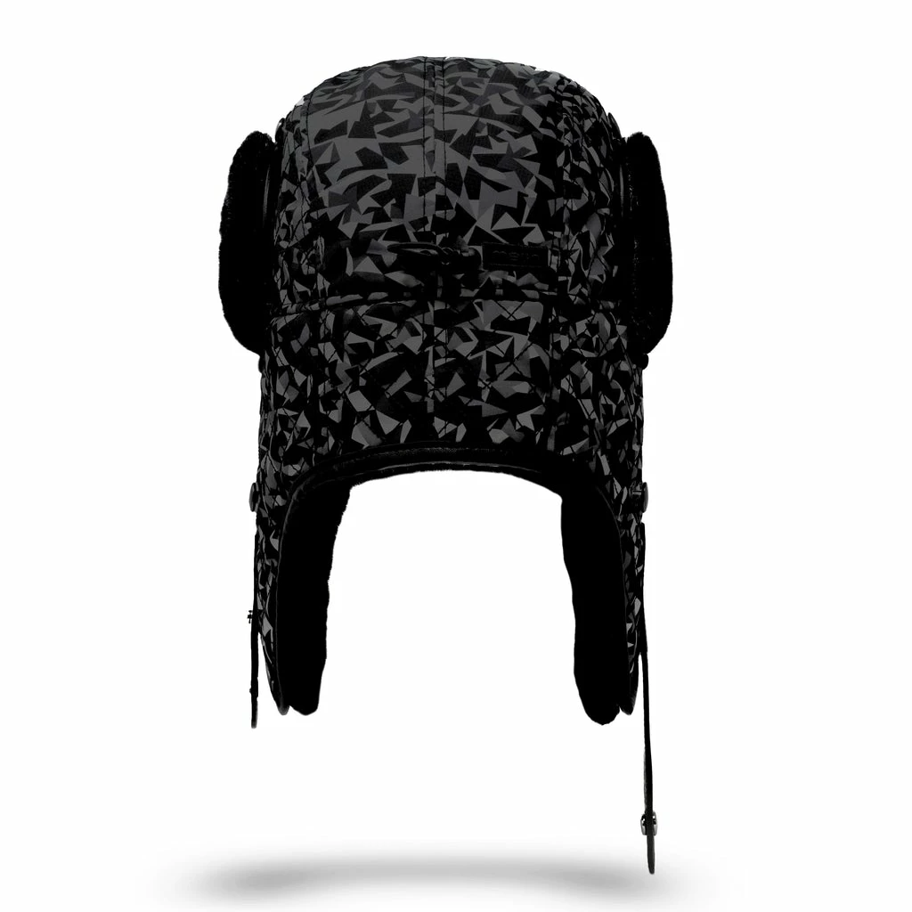 Melin Hat Thermal Aviator 6 Melin Hat Thermal Aviator - Image 4