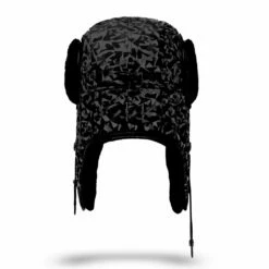 Melin Hat Thermal Aviator -clothing shop 70235 BCGE 004 1024x b238c542 9fb8 4734 908e 64c752c52e48