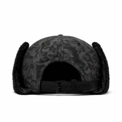 Melin Hat Thermal Lumberjack Scout -clothing shop 70236 BCGE 004 1024x cf27dfc1 f4ae 46b5 82ff f4c32bd95e44 2