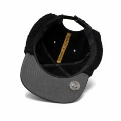 Melin Hat Thermal Lumberjack Scout -clothing shop 70236 BCGE 005 1024x 57ee01f9 bfe1 4778 9823 2037f011685f 1