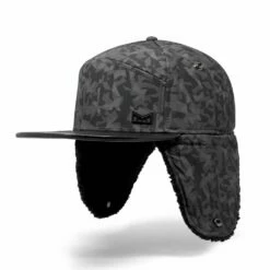 Melin Hat Thermal Lumberjack Scout -clothing shop 70236 BCGE 006 1024x ebcdc435 4dc1 46af 98cf 66a68d0f429f 2