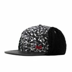 Melin Hat Thermal Lumberjack Scout -clothing shop 70236 BWGE 001 1024x 82428629 73bd 477d 87de c6bb7c32b4bc