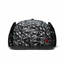 Melin Hat Thermal Lumberjack Scout -clothing shop 70236 BWGE 002 1024x b5b6f88f dced 4bfe 8683 f58ffb8fe8f9