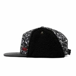 Melin Hat Thermal Lumberjack Scout -clothing shop 70236 BWGE 003 1024x 99eb7f05 3c6f 44b8 8e7c a2d9703347fc