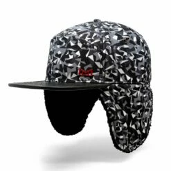 Melin Hat Thermal Lumberjack Scout -clothing shop 70236 BWGE 006 1024x 2302a5ba 0524 44a1 980a 9e1b4220b502 1