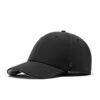 Melin Hat A-Game Infinite Thermal -clothing shop 70238 BLK 001 1024x 2cbf2bd4 e79d 478c b5b7 9436896fec08 2