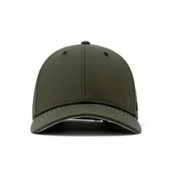 Melin Hat A-Game Infinite Thermal -clothing shop 70238 PGRN 002 1024x 9a5f32c0 02c9 452f b6f0 84f3a224e0b8 2