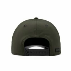 Melin Hat A-Game Infinite Thermal -clothing shop 70238 PGRN 004 1024x 313a9e77 d1fb 43ad a199 6684d0bda32f 2